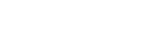 Westminster Tutors, independent sixth form college
